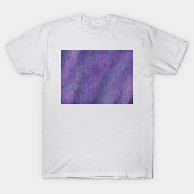 All-over print T-Shirt by tothemoons